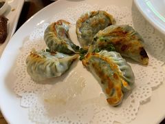 -水月周庄铂尔曼酒店-水月荟中餐厅