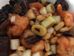 -紫光园(顺义店)