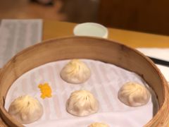 -鼎泰丰(当代商城店)