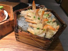 -点心传说·粤菜点心(佐阾虹湾店)