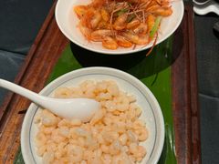 -江南雅厨(李公堤店)