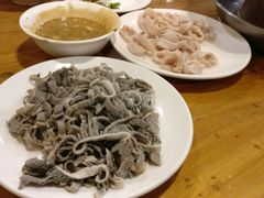 -金生隆(六铺炕店)