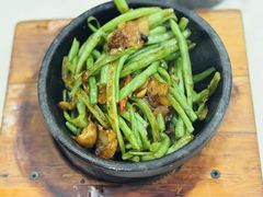 -长禧家·珑厨(东山口店)