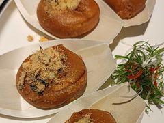 -金汤宴餐厅·粤菜(德云社店)