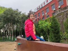 -莲湖公园