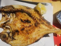 -食鲤料理(西虹东路店)