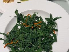 -董家大院·京味家常菜(朝丰家园店)
