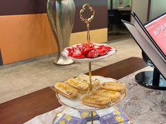 -中国民生银行(上海分行营业部)