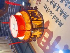-湘水谣(芙蓉店)