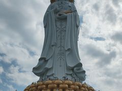 -三亚南山文化旅游区