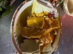 -四厂烩面(棉纺路店)