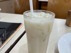 -南香饭店(Jalan Sultan)