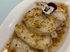 -粤珍轩.创始店.始于2001(含光门店)