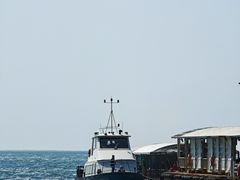 -亚龙湾海底世界