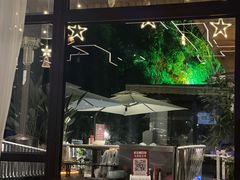 门面-铂米星座(瑞安店)