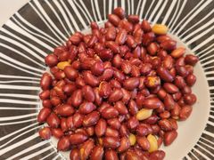 -顺风山庄(水濂山店)