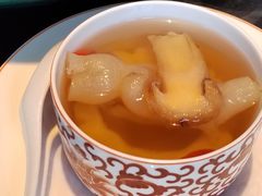 -大拙里·精致融合菜(沙湖桃源国际店)