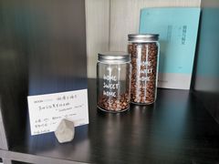 -阿田大虾(台湾街店)