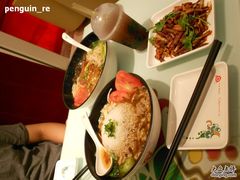合影-钰花溪(国瑞城店)