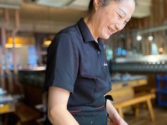 -大鱼山房鱼头火锅(老字号品质店)