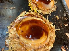 -鹤桥风月(ヨドバシ梅田店)