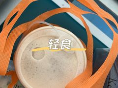 -大连铂尔曼酒店-铂尔曼美食廊 Pullman Deli