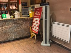 -樱之盛宴·蟹料理海鲜自助(前进大街店)