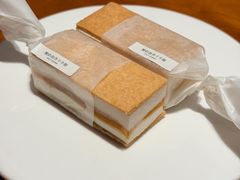 -半勺舒舒(太乙店)