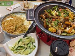 -渝蛙馆(新百店)