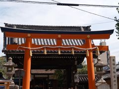-京都御所