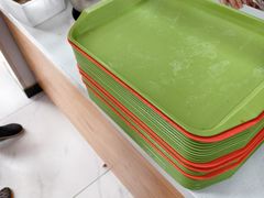 -胖子老牌优质水煎包