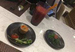 -千叶KEER(西铁营万达广场店)