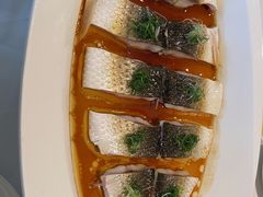 -西湖春天•老字号杭州菜(百汇店)