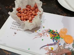 -童福兴·南京菜(老门东店)