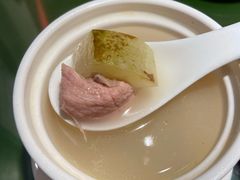 -煲煲好(朝阳门店)