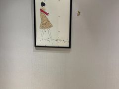 -MusicLife音乐(浦东校区)