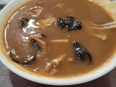 -方大军胡辣汤(和谐店)