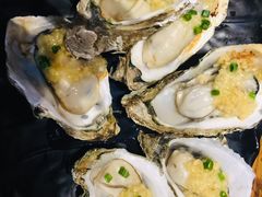 -烧蠔帮·湛江生蚝(工农店)