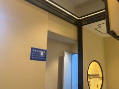 -小菜园新徽菜(扬州华润万象汇店)