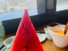 -老板恋上鱼(印象城店)