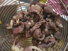 -陈记顺和潮汕牛肉火锅(番禺迎宾大道店)