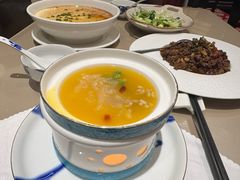 -浦江悦(陆家嘴保利广场店)