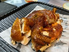 -味妙顺德厨房(绿地缤纷城店)