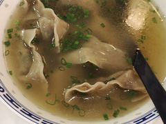-南八仙·老上海味道(南京东路店)