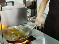 -赵元章肉骨烧(山塘街店)