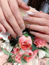 -花系美·美甲美睫精品店