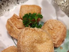 -皇饭儿·王润兴酒楼(河坊街店)