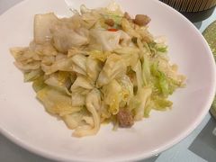 -客颂·客家宴(大壮国际广场店)