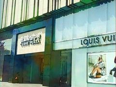 -LV路易威登(贵和购物中心店)