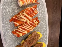 -三禾寿司(南城印象汇店)